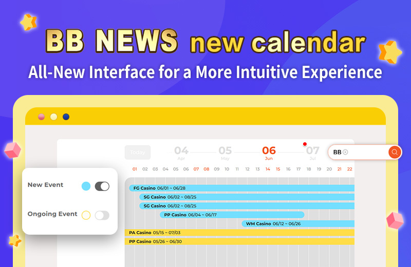 BB 全新行事历文章封面_en.jpg